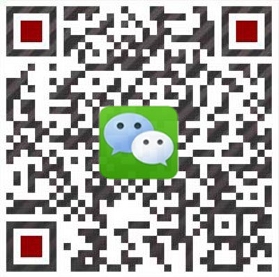 氙灯老化试验箱微信咨询